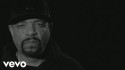 Body Count 'No Lives Matter' Music Video
