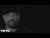 Body Count 'No Lives Matter' music video