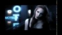 Epica  'Never Enough' Music Video