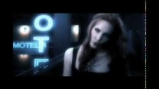 Epica (2) 'Never Enough' music video