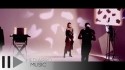 Alina Eremia 'A fost o nebunie' Music Video