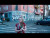 Sam Feldt 'Everything About You' music video