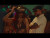 De La Rose x Ryan Castro 'LA MONDA' music video