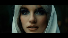 Maan 'Stiekem' music video