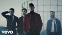 Don Broco 'Money Power Fame' Music Video