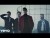 Don Broco 'Money Power Fame' music video