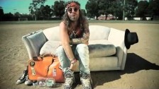 Mod Sun 'Stoner Girl' music video