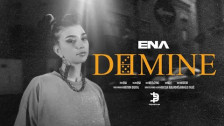Ena 'Domine' music video