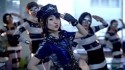 AKB48 'Gingham Check' Music Video