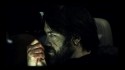 Bob Schneider 'Tomorrow' Music Video