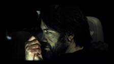 Bob Schneider 'Tomorrow' music video
