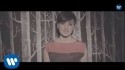 Arisa 'La notte' Music Video