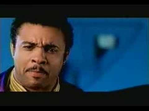 Shaggy - It Wasn't Me (2000) | IMVDb