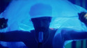 Devendra Banhart 'Twin' Music Video