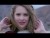 Madison McWilliams 'We've Got Today' music video