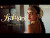 ARJN 'KALYANI' music video