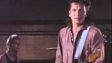 Icehouse 'No Promises' music video
