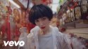 Chairlift 'Romeo' Music Video