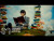 Onew Kim 'O (Circle)' music video