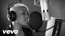 Tia London 'All That I Dreamed Of' music video