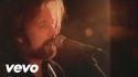 Ronnie Dunn 'Let The Cowboy Rock' Music Video