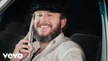 Bon Iver 'From' music video