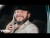 Bon Iver 'From' music video