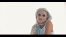 Haley Vassar 'In My Feelings' music video