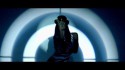 Kelly Rowland 'Down For Whatever' Music Video