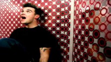Robbie Williams 'Come Undone' music video