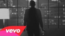 G-Eazy 'Downtown Love' music video