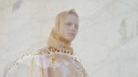 Vessel 'Paplu (Love That Moves The Sun)' Music Video