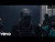 Tommy Lee Sparta 'Crown Clown' music video
