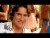 Joe Nichols 'Tequila Makes Her Clothes Fall Off' music video