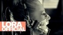 Lora 'Hot Spot' Music Video