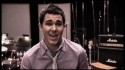 Big Time Rush 'Stuck' music video