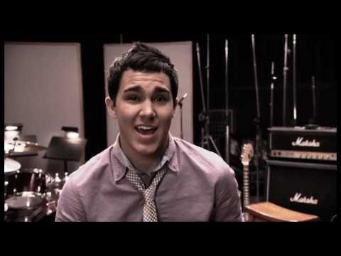 Big Time Rush Stuck 11 Imvdb