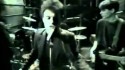 The Call 'The Walls Came Down' Music Video