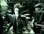 The Call 'The Walls Came Down' music video