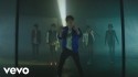 CD9 'I Feel Alive (English Version)' Music Video
