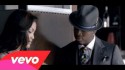 Ne-Yo 'Miss Independent' Music Video