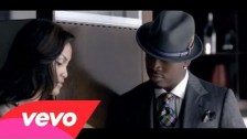 Ne-Yo 'Miss Independent' music video