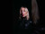 Anya Marina 'Where The Darkness Is' music video