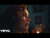 Sasha Keable 'options' music video