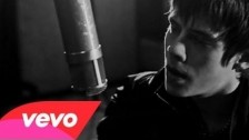 Jake Bugg 'Country Song' music video
