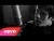 Jake Bugg 'Country Song' music video