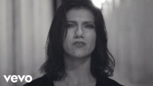 Elisa 'Se piovesse il tuo nome' music video