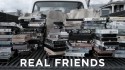 Real Friends 'Summer' Music Video