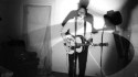 Peter Matthew Bauer 'Latin American Ficciones' Music Video
