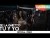 De La Ghetto 'Tu Y Yo' music video